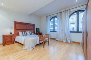 Piso en venta en Parc Bosc - Castell en Figueres