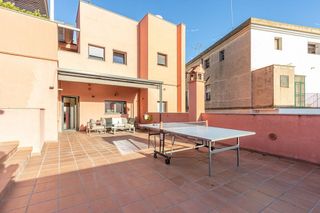 Piso en venta en Parc Bosc - Castell en Figueres