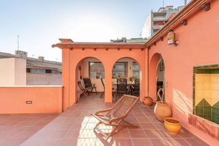 Piso en venta en Parc Bosc - Castell en Figueres