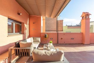 Piso en venta en Parc Bosc - Castell en Figueres