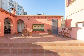 Piso en venta en Parc Bosc - Castell en Figueres