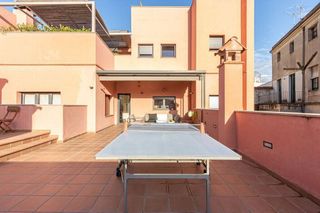 Piso en venta en Parc Bosc - Castell en Figueres