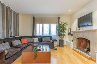 Piso en venta en Parc Bosc - Castell en Figueres