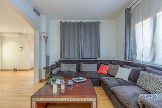 Piso en venta en Parc Bosc - Castell en Figueres