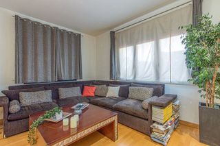 Piso en venta en Parc Bosc - Castell en Figueres