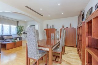 Piso en venta en Parc Bosc - Castell en Figueres
