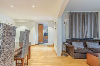 Piso en venta en Parc Bosc - Castell en Figueres