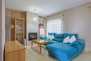 Casa pareada en venta en Oromana en Alcalá de Guadaira