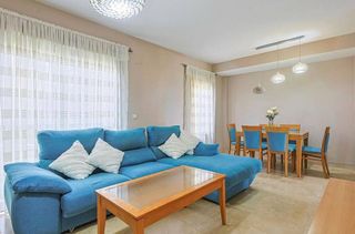 Casa pareada en venta en Oromana en Alcalá de Guadaira