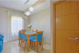 Casa pareada en venta en Oromana en Alcalá de Guadaira