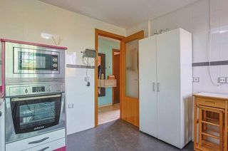 Casa pareada en venta en Oromana en Alcalá de Guadaira