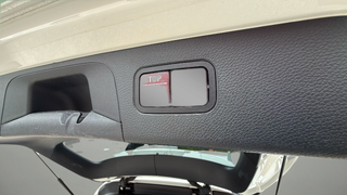 Mercedes-Benz GLC 200 d 4Matic 120 kW (163 CV)