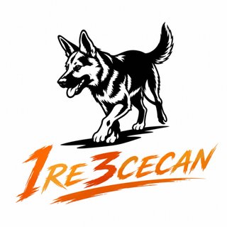 Adiestramiento canino Barcelona WhatsApp:607479679