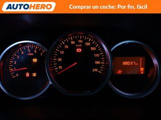 Dacia Lodgy 1.5 Blue dCi Stepway Comfort