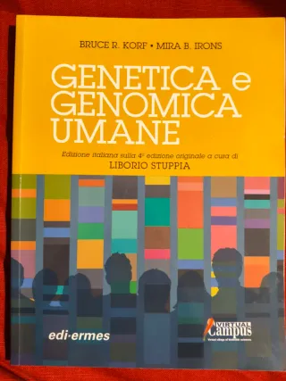 Blocco libri universitari professioni sanitarieNEW