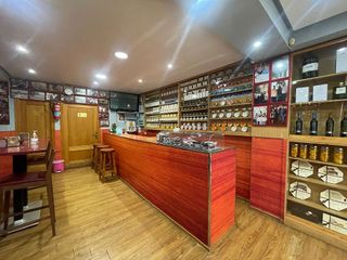 Local comercial en venta en Centro en Santa Pola