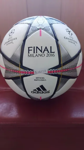 2 Palloni da Calcio FIFA Quality