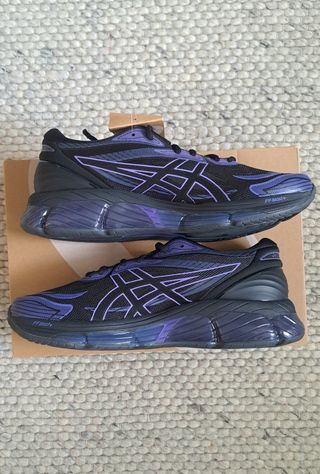 Zapatillas Asics Gel Quantum 360 VIII Talla 42