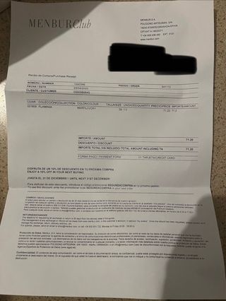 Zapatos de novia color blanco roto con pedrería