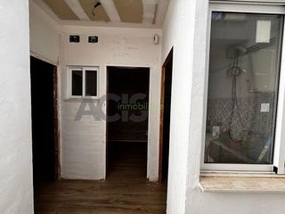 Chalet en venta en Alginet