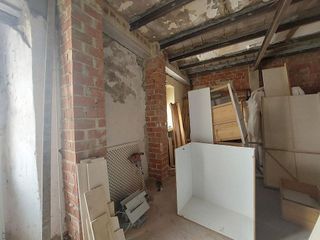 Chalet en venta en Centro en Jerez de la Frontera