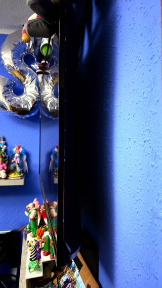 Televisión LG 48 Smart TV