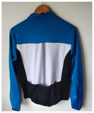 Maillot Ciclismo Crane Talla M