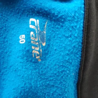 Maillot Ciclismo Crane Talla M