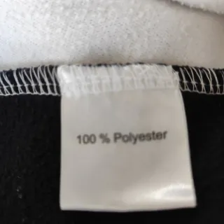 Maillot Ciclismo Crane Talla M