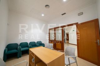 Local comercial en venta en Sanxenxo en Sanxenxo