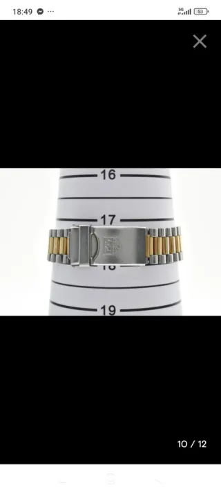 TAG Heuer 2000 Professional Original