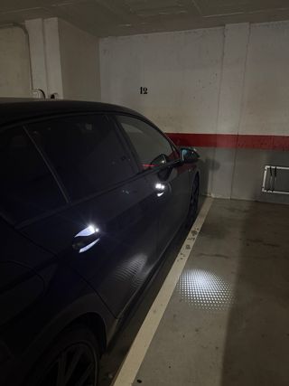 Volkswagen Golf  GTI DGS TSI (BUSINESS PREMIUM)