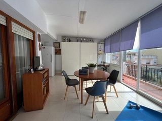 Piso en venta en Centro en Alcanar