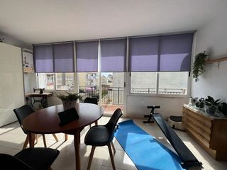 Piso en venta en Centro en Alcanar