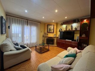 Piso en venta en Centro en Alcanar