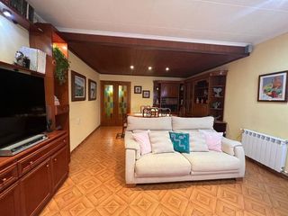 Piso en venta en Centro en Alcanar