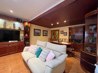 Piso en venta en Centro en Alcanar