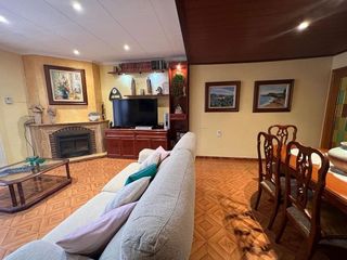 Piso en venta en Centro en Alcanar