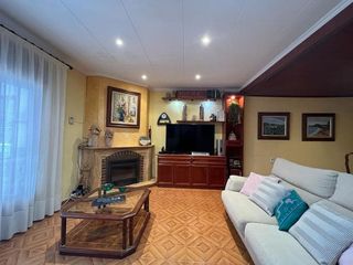 Piso en venta en Centro en Alcanar