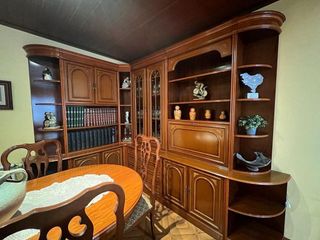 Piso en venta en Centro en Alcanar