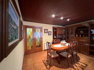 Piso en venta en Centro en Alcanar