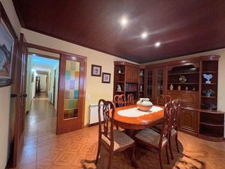 Piso en venta en Centro en Alcanar