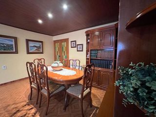 Piso en venta en Centro en Alcanar