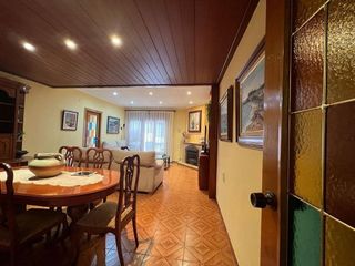 Piso en venta en Centro en Alcanar