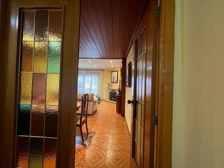 Piso en venta en Centro en Alcanar