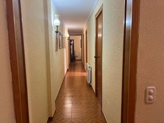 Piso en venta en Centro en Alcanar