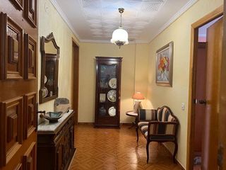 Piso en venta en Centro en Alcanar