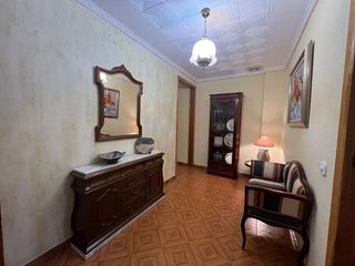 Piso en venta en Centro en Alcanar