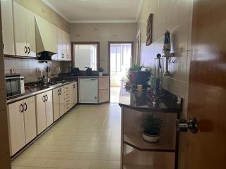 Piso en venta en Centro en Alcanar