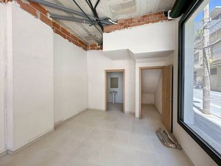 Local comercial en alquiler en Eixample en Mataró
